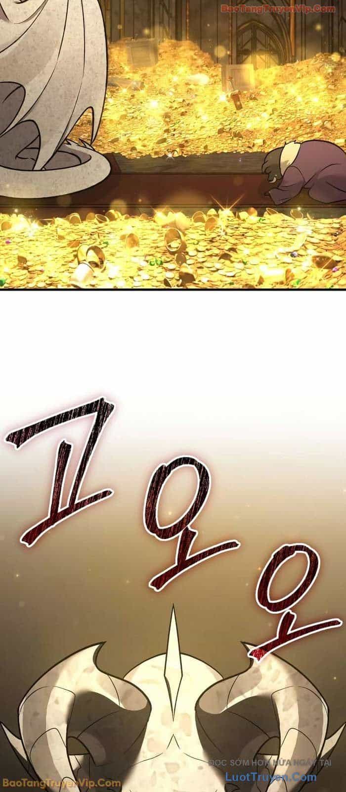 Làm Nông Dân Trong Tòa Tháp Thử Thách - Chương 105 - ảnh 42