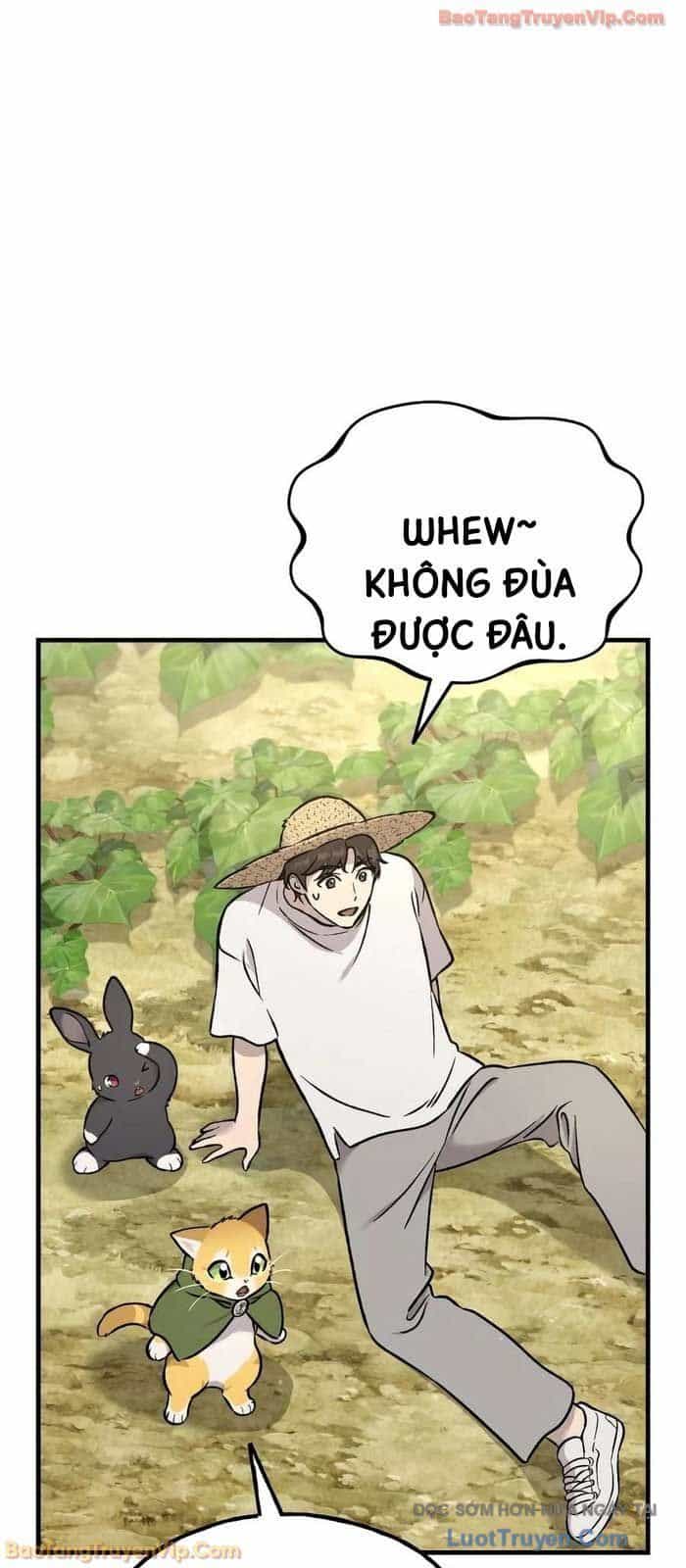 Làm Nông Dân Trong Tòa Tháp Thử Thách - Chương 105 - ảnh 54