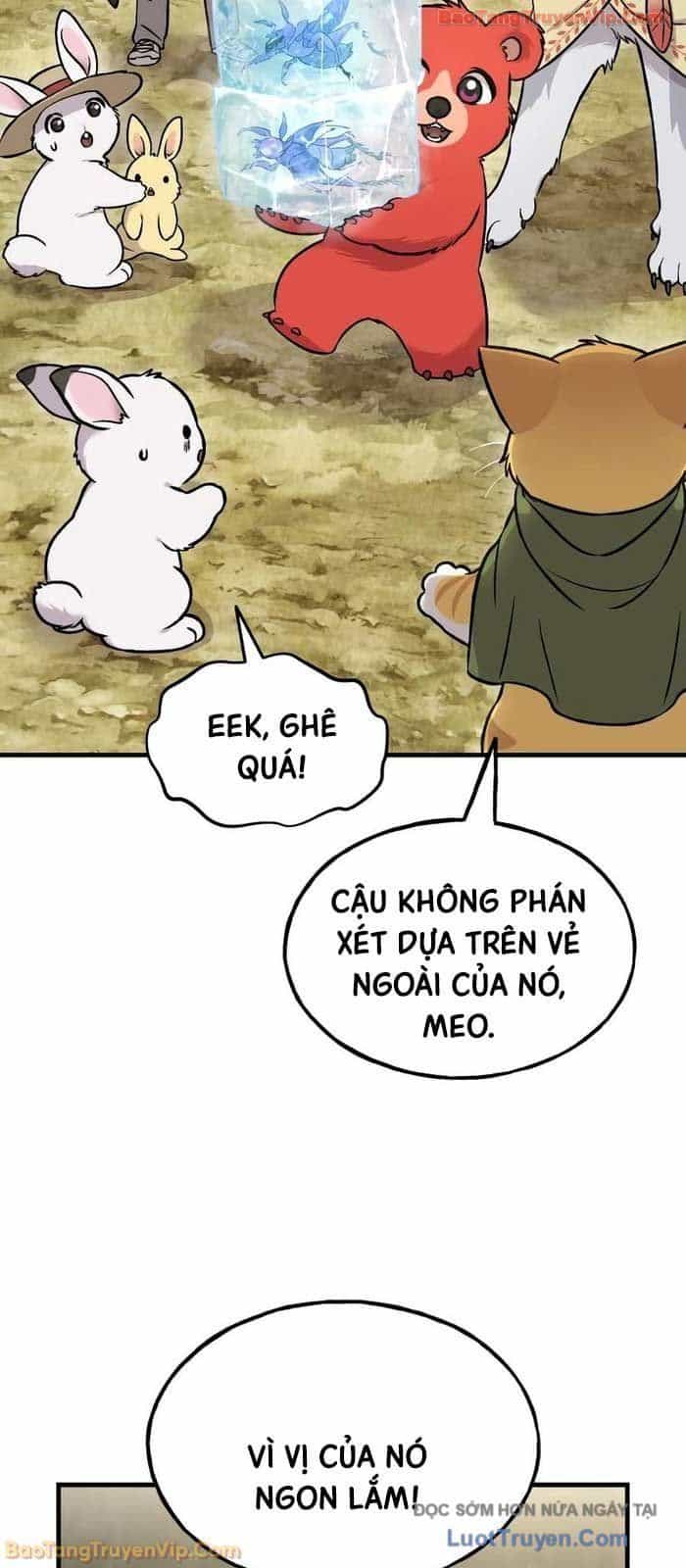 Làm Nông Dân Trong Tòa Tháp Thử Thách - Chương 105 - ảnh 71