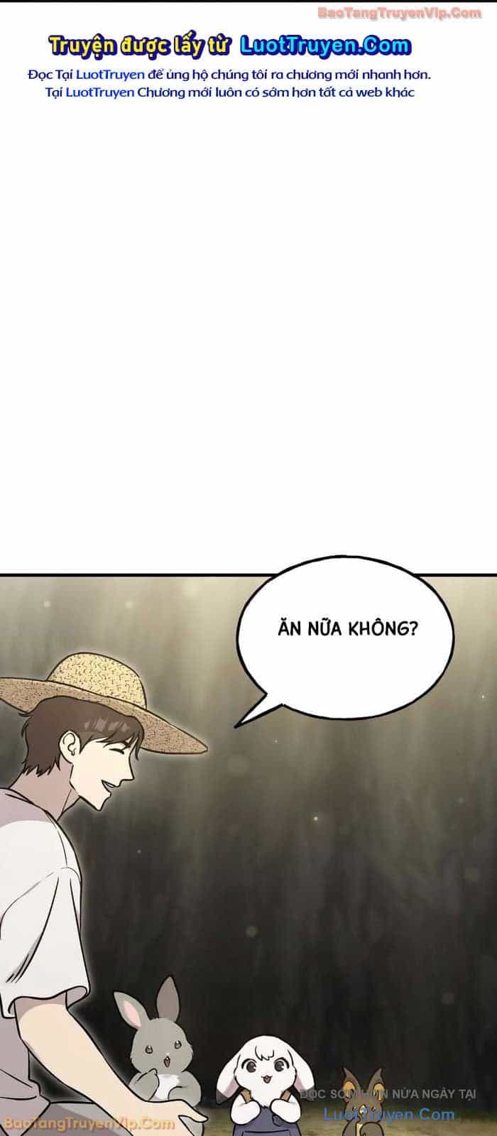 Làm Nông Dân Trong Tòa Tháp Thử Thách - Chương 105 - ảnh 81