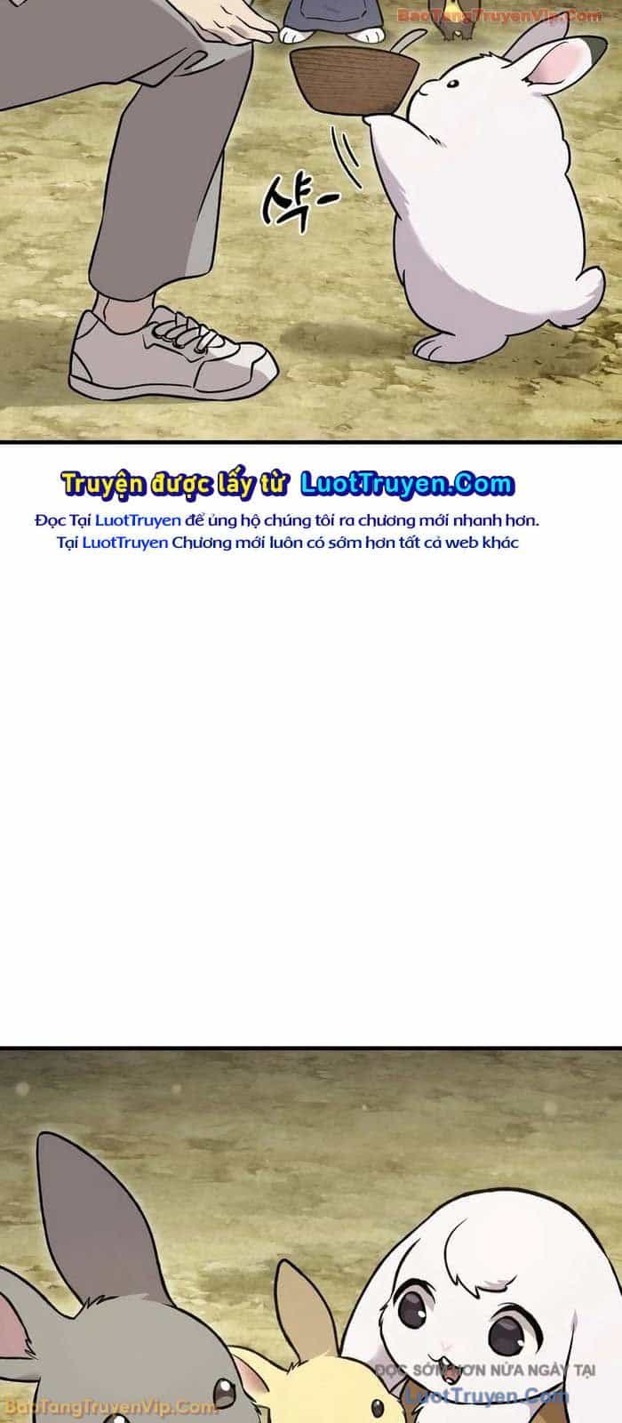 Làm Nông Dân Trong Tòa Tháp Thử Thách - Chương 105 - ảnh 82
