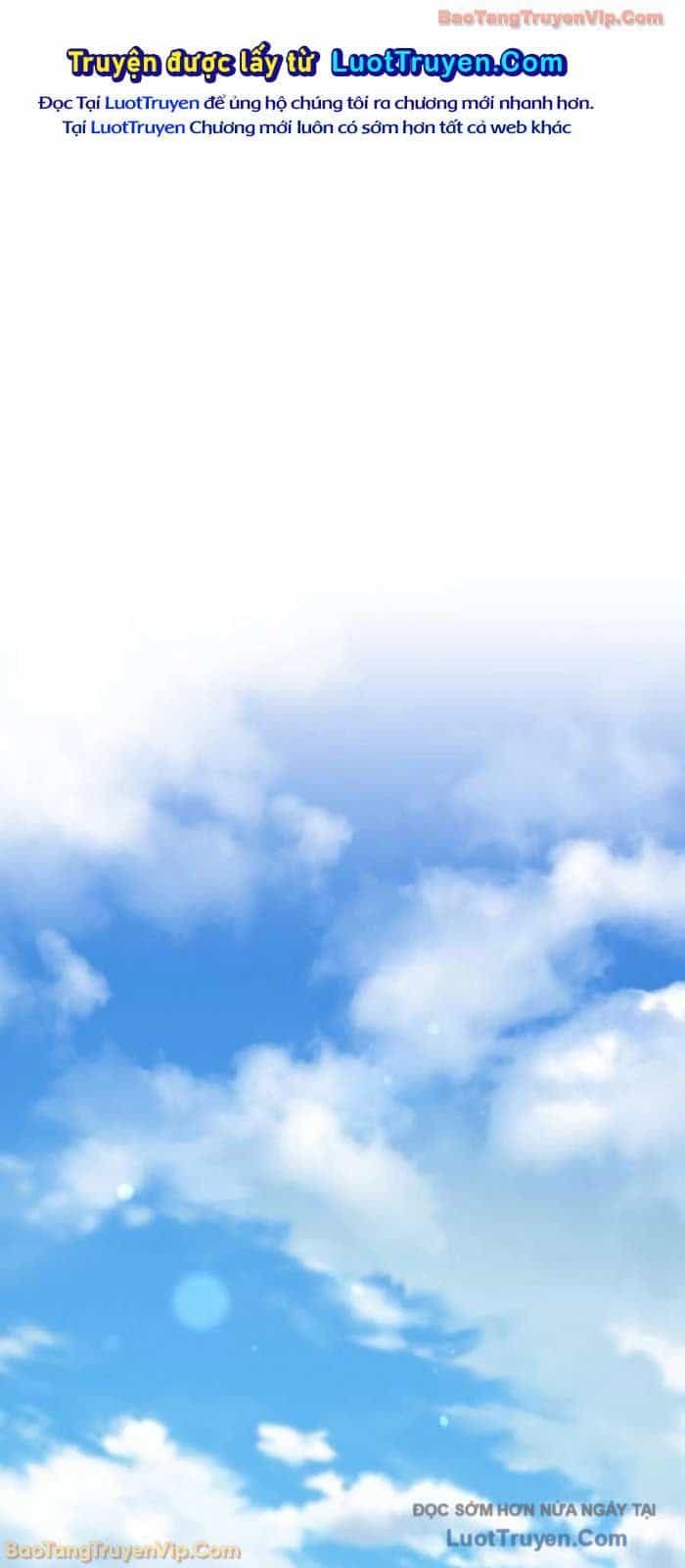 Làm Nông Dân Trong Tòa Tháp Thử Thách - Chương 105 - ảnh 90