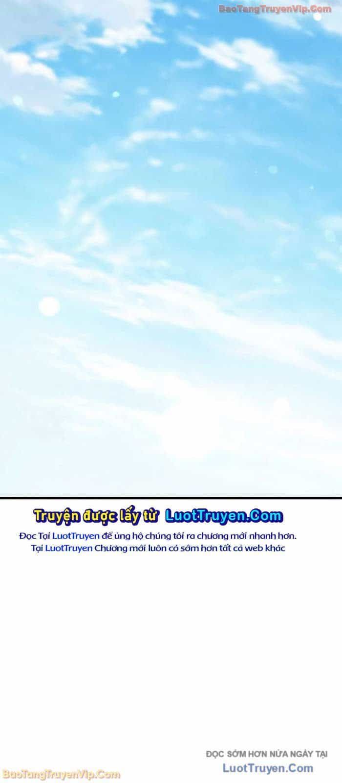 Làm Nông Dân Trong Tòa Tháp Thử Thách - Chương 105 - ảnh 91
