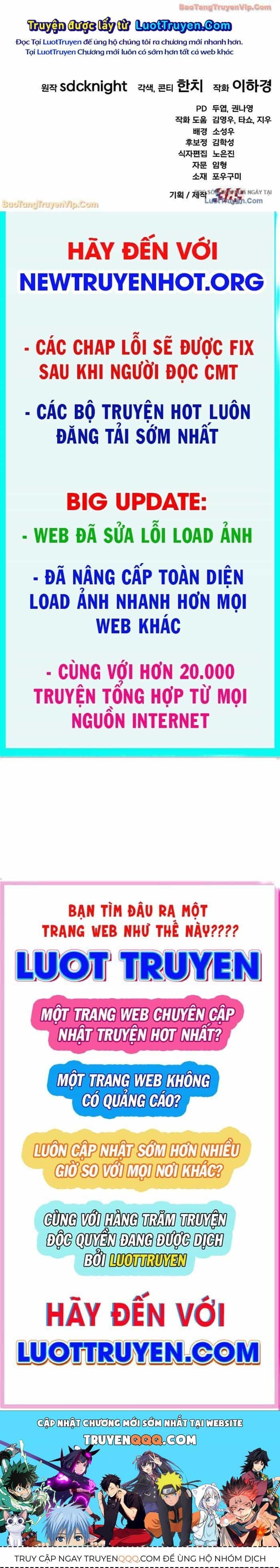 Làm Nông Dân Trong Tòa Tháp Thử Thách - Chương 105 - ảnh 96