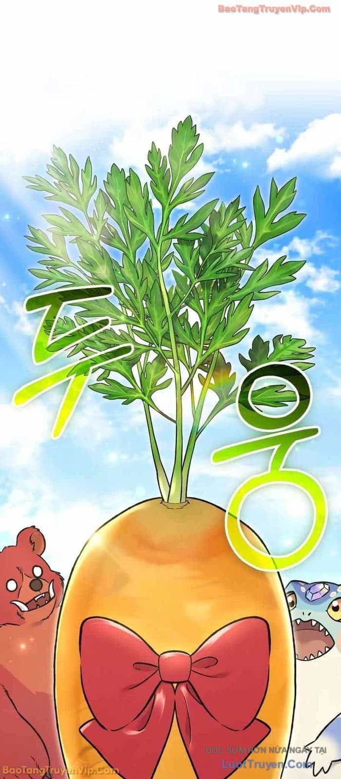 Làm Nông Dân Trong Tòa Tháp Thử Thách - Chương 106 - ảnh 33