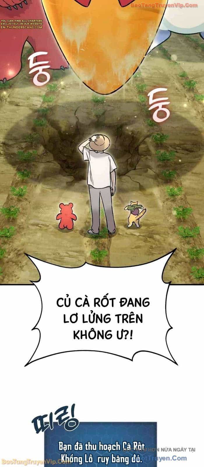 Làm Nông Dân Trong Tòa Tháp Thử Thách - Chương 106 - ảnh 34