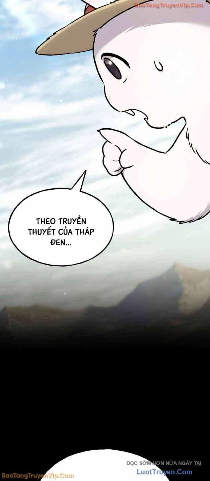 Làm Nông Dân Trong Tòa Tháp Thử Thách - Chương 106 - ảnh 42