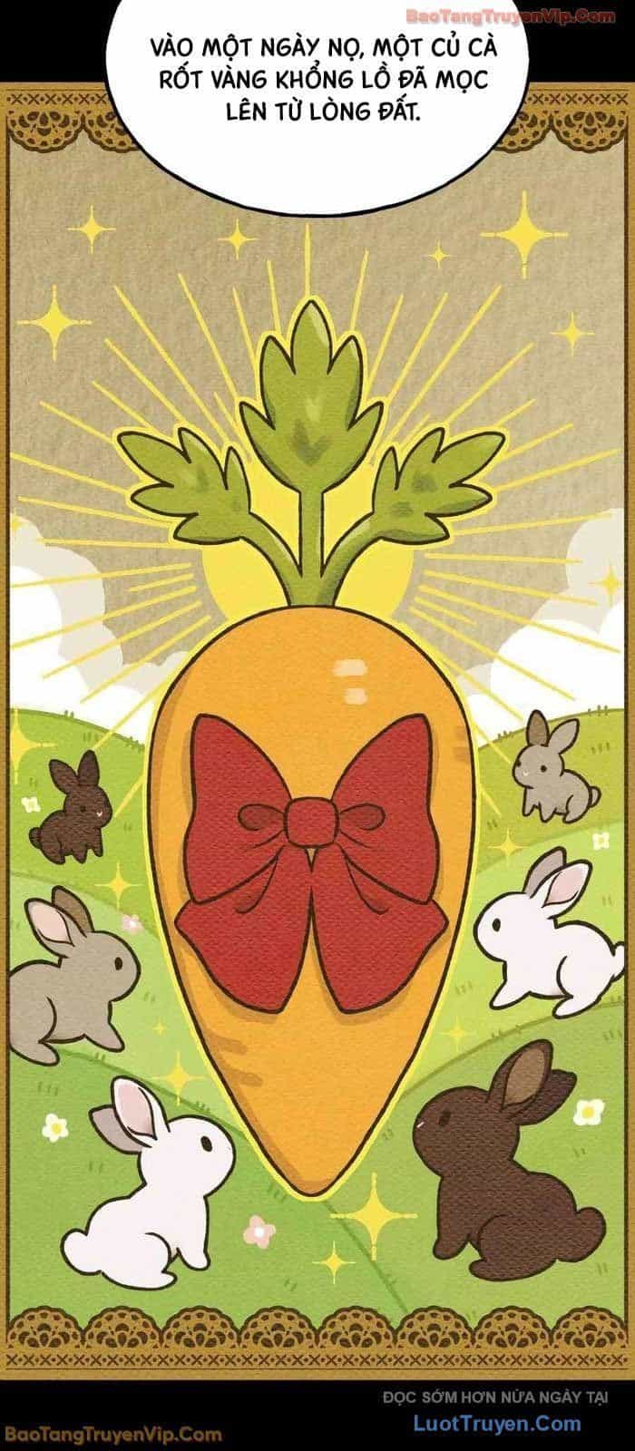 Làm Nông Dân Trong Tòa Tháp Thử Thách - Chương 106 - ảnh 43