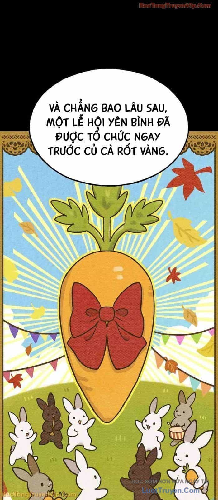 Làm Nông Dân Trong Tòa Tháp Thử Thách - Chương 106 - ảnh 49