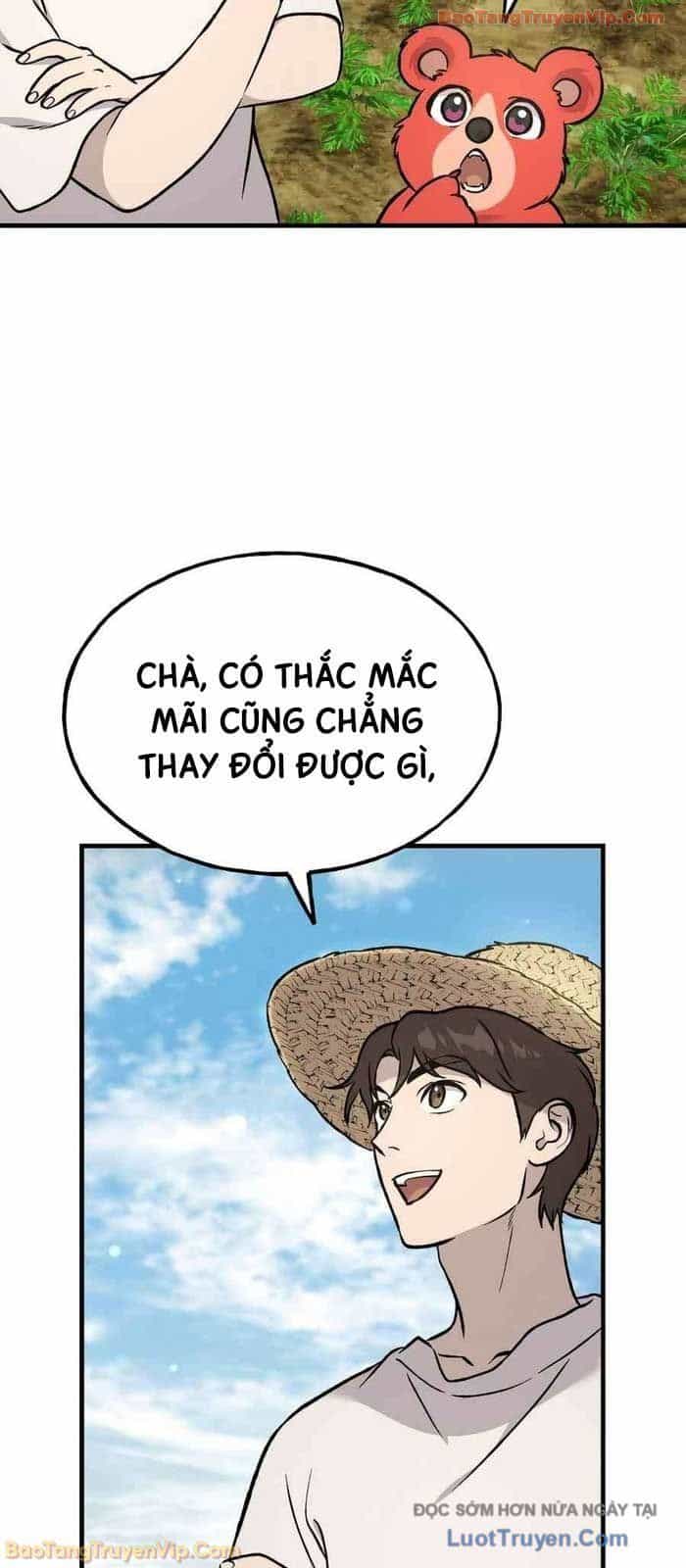 Làm Nông Dân Trong Tòa Tháp Thử Thách - Chương 106 - ảnh 52