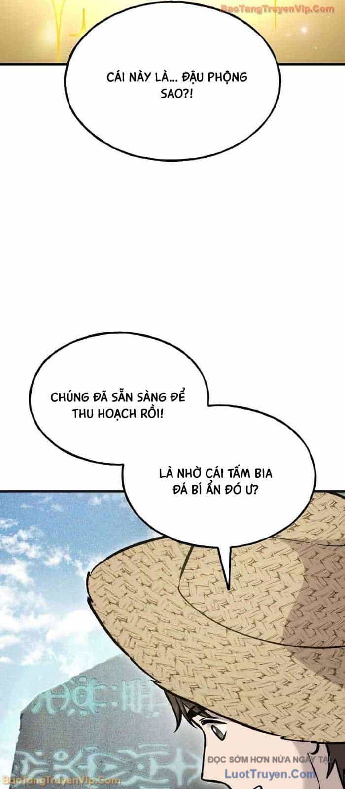 Làm Nông Dân Trong Tòa Tháp Thử Thách - Chương 106 - ảnh 72