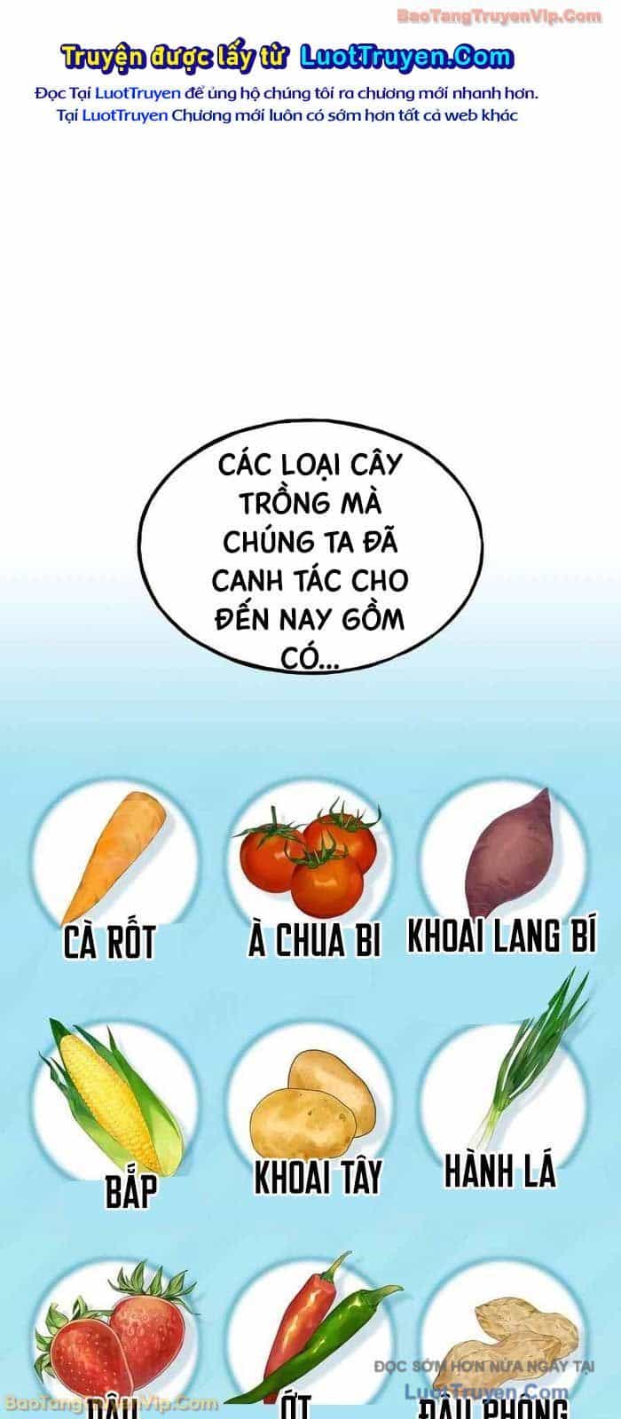 Làm Nông Dân Trong Tòa Tháp Thử Thách - Chương 106 - ảnh 77