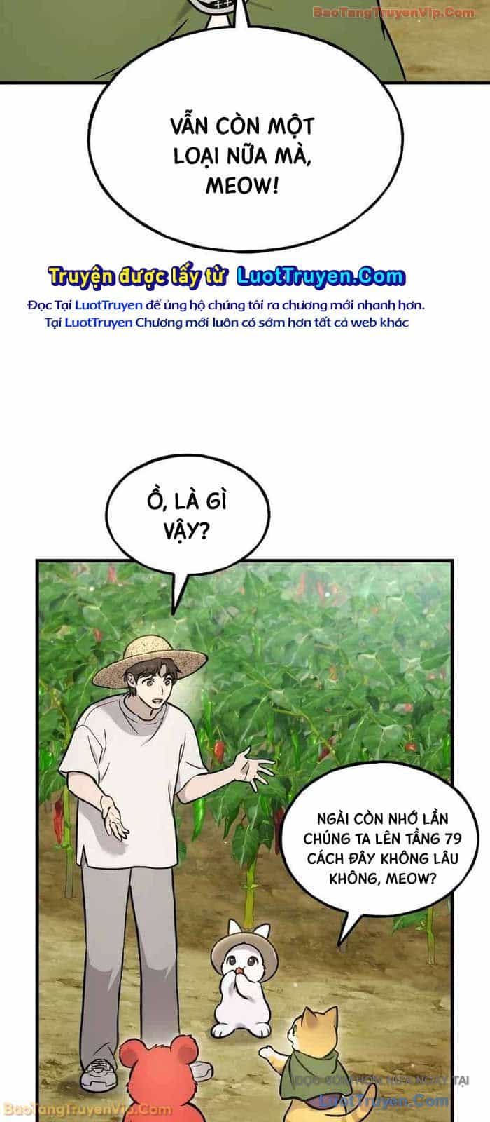 Làm Nông Dân Trong Tòa Tháp Thử Thách - Chương 106 - ảnh 80