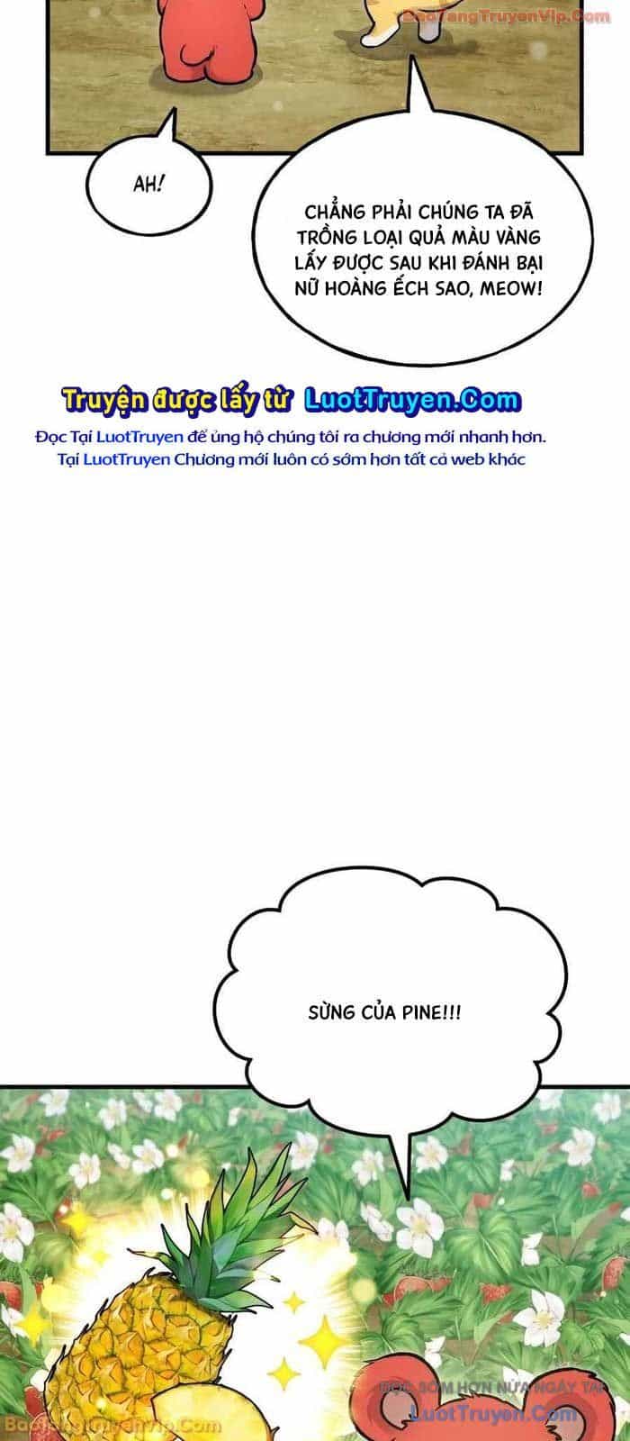 Làm Nông Dân Trong Tòa Tháp Thử Thách - Chương 106 - ảnh 81
