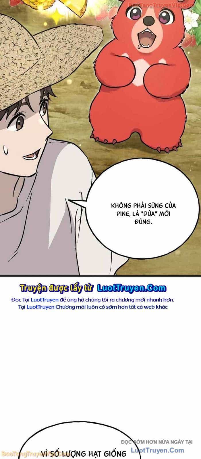 Làm Nông Dân Trong Tòa Tháp Thử Thách - Chương 106 - ảnh 82