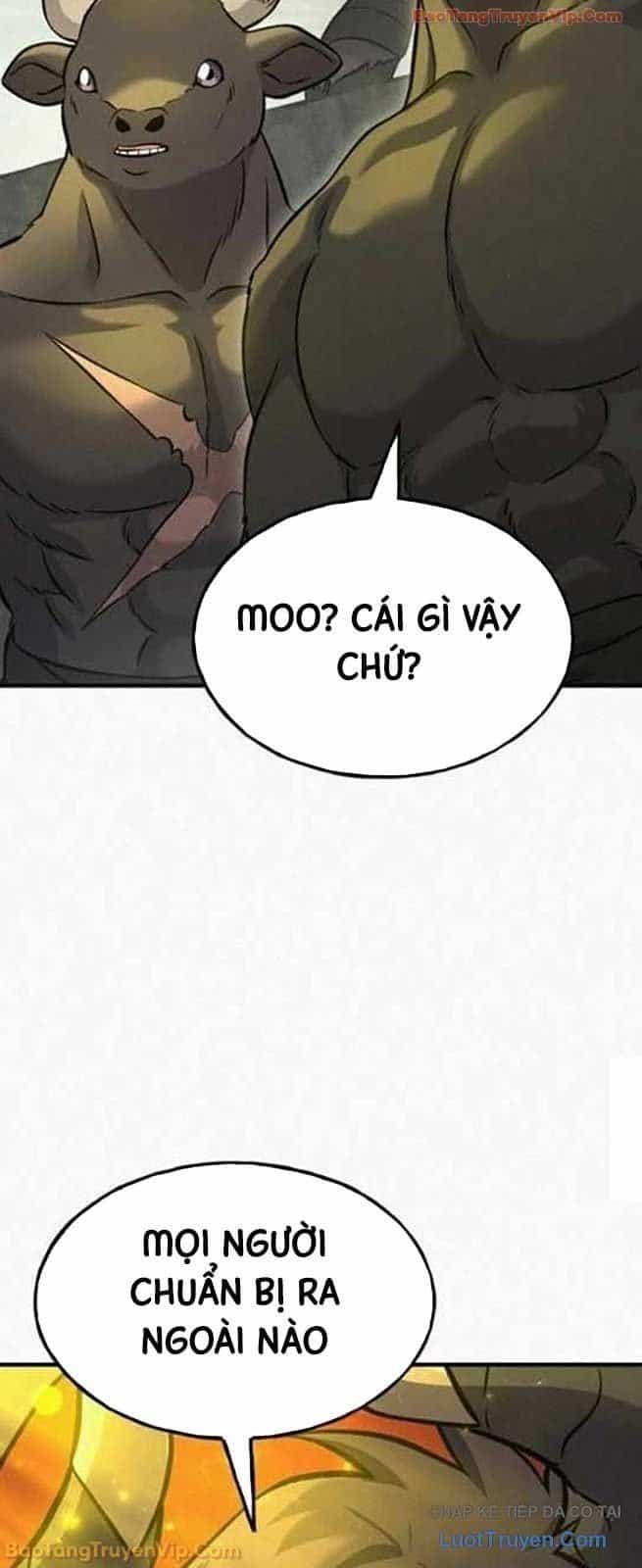 Làm Nông Dân Trong Tòa Tháp Thử Thách - Chương 107 - ảnh 33
