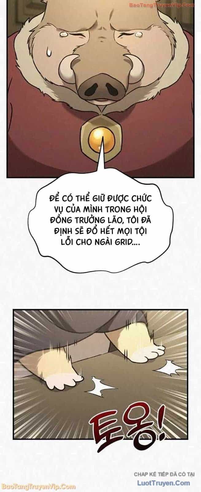Làm Nông Dân Trong Tòa Tháp Thử Thách - Chương 107 - ảnh 48