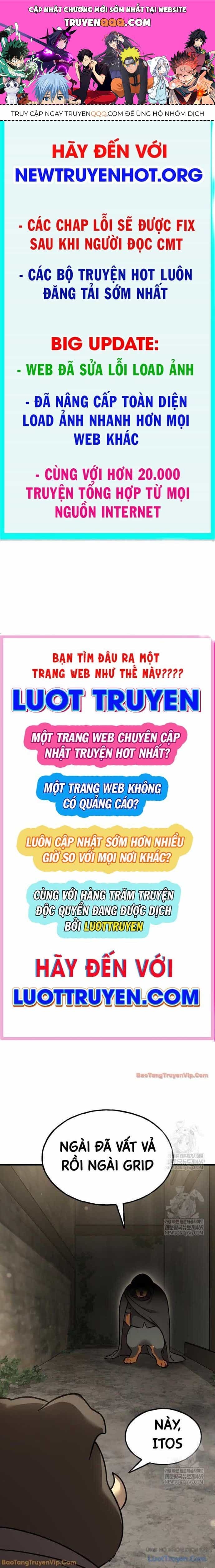 Làm Nông Dân Trong Tòa Tháp Thử Thách - Chương 108 - ảnh 1