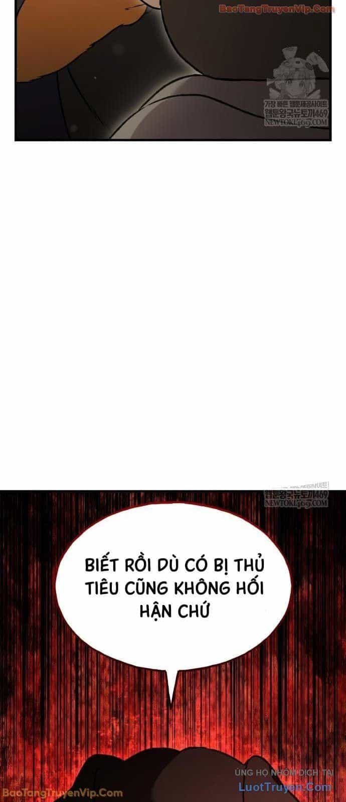 Làm Nông Dân Trong Tòa Tháp Thử Thách - Chương 108 - ảnh 13