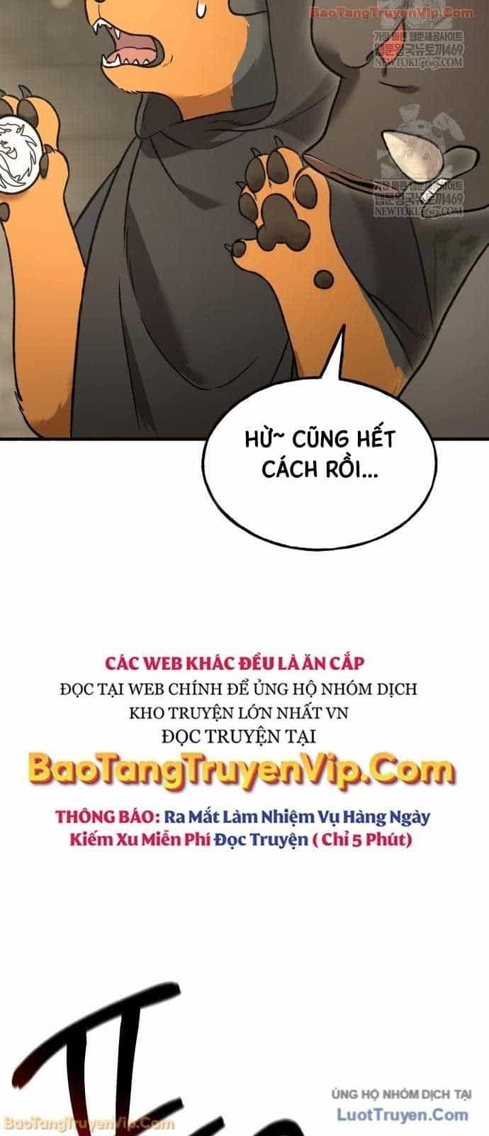 Làm Nông Dân Trong Tòa Tháp Thử Thách - Chương 108 - ảnh 25