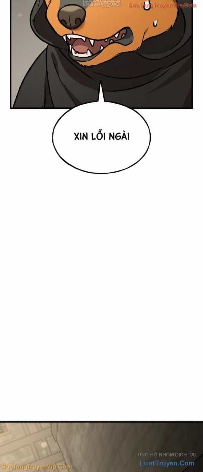 Làm Nông Dân Trong Tòa Tháp Thử Thách - Chương 108 - ảnh 3