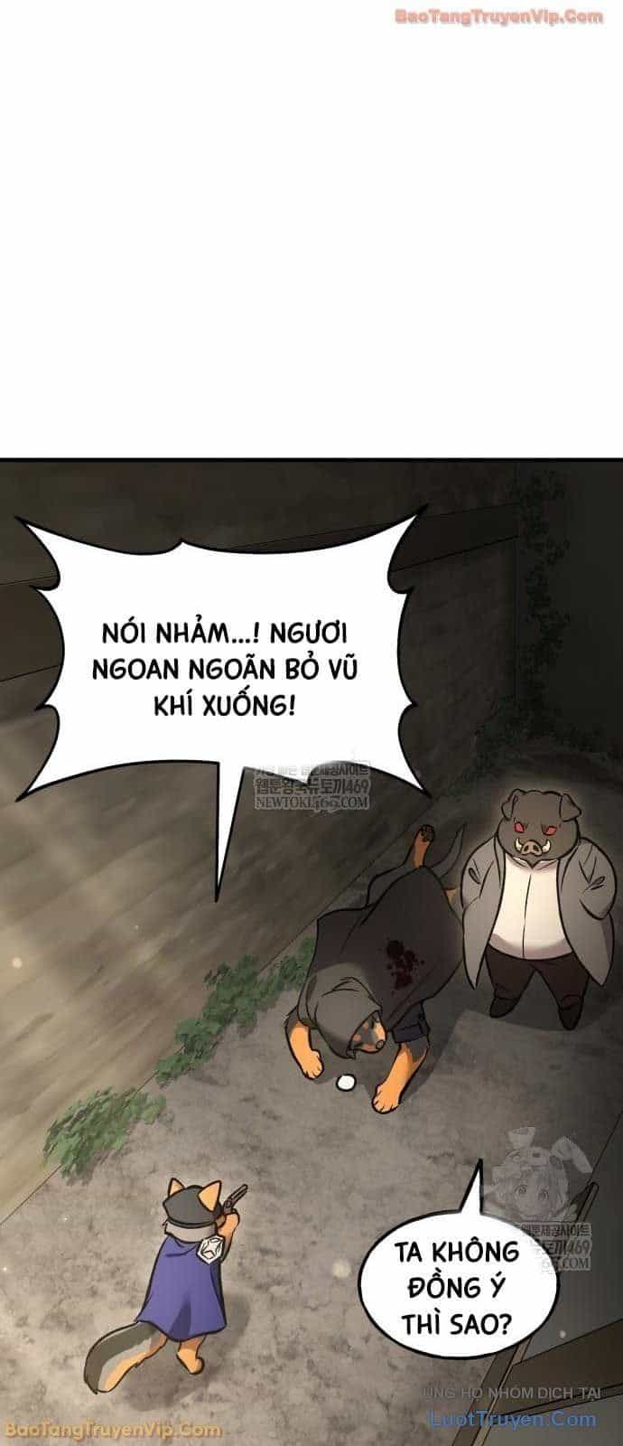 Làm Nông Dân Trong Tòa Tháp Thử Thách - Chương 108 - ảnh 30