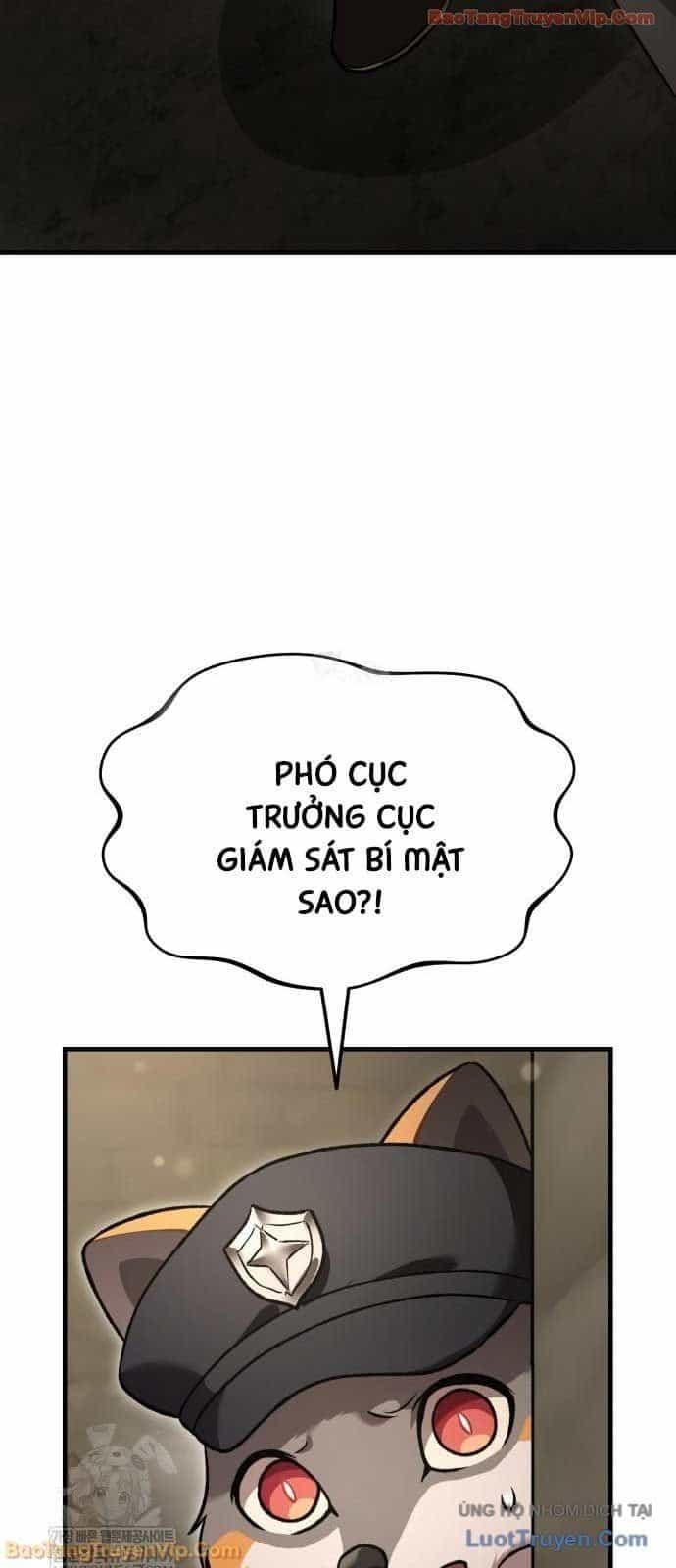 Làm Nông Dân Trong Tòa Tháp Thử Thách - Chương 108 - ảnh 5