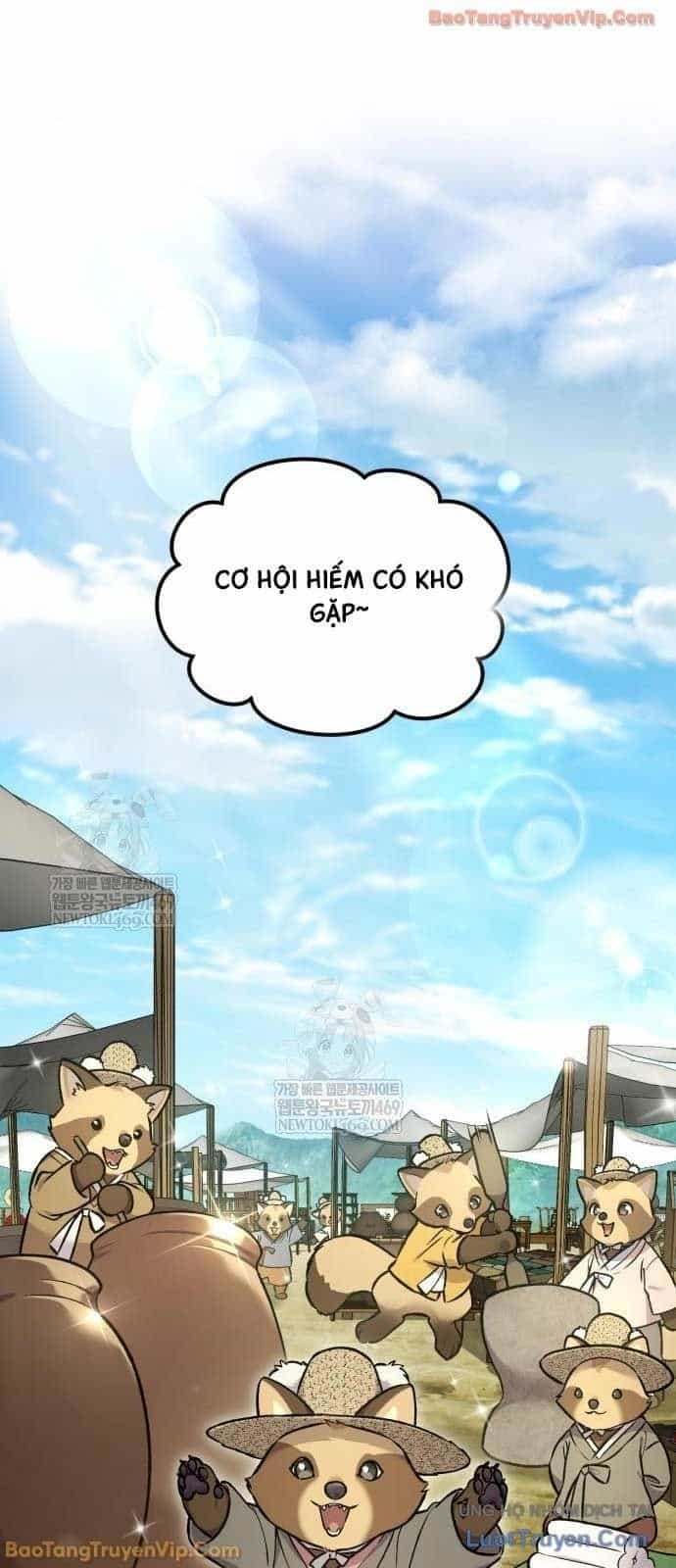 Làm Nông Dân Trong Tòa Tháp Thử Thách - Chương 108 - ảnh 66