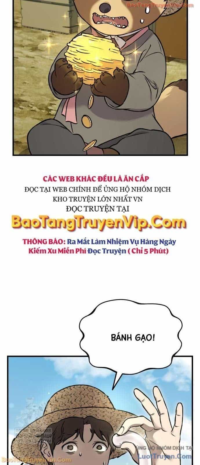 Làm Nông Dân Trong Tòa Tháp Thử Thách - Chương 108 - ảnh 78
