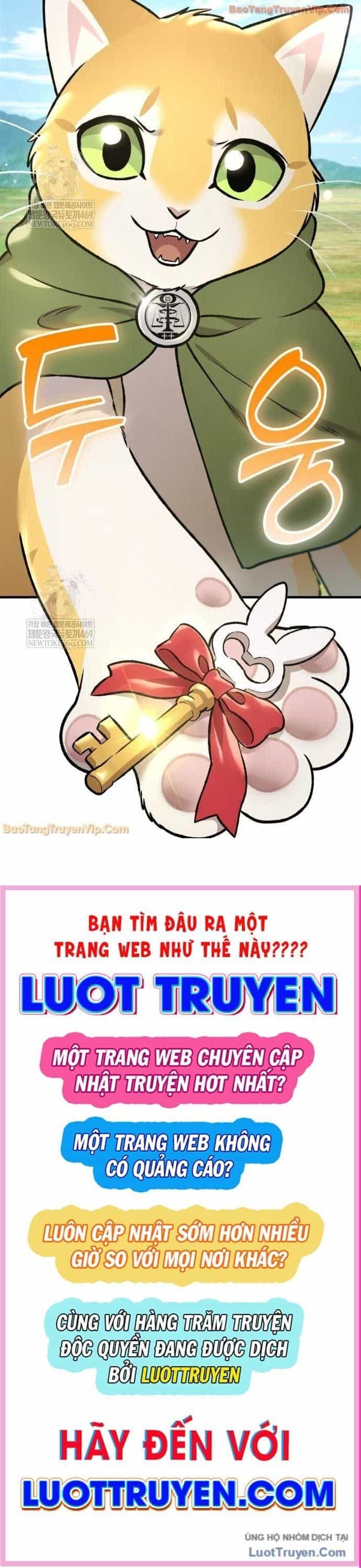 Làm Nông Dân Trong Tòa Tháp Thử Thách - Chương 108 - ảnh 89