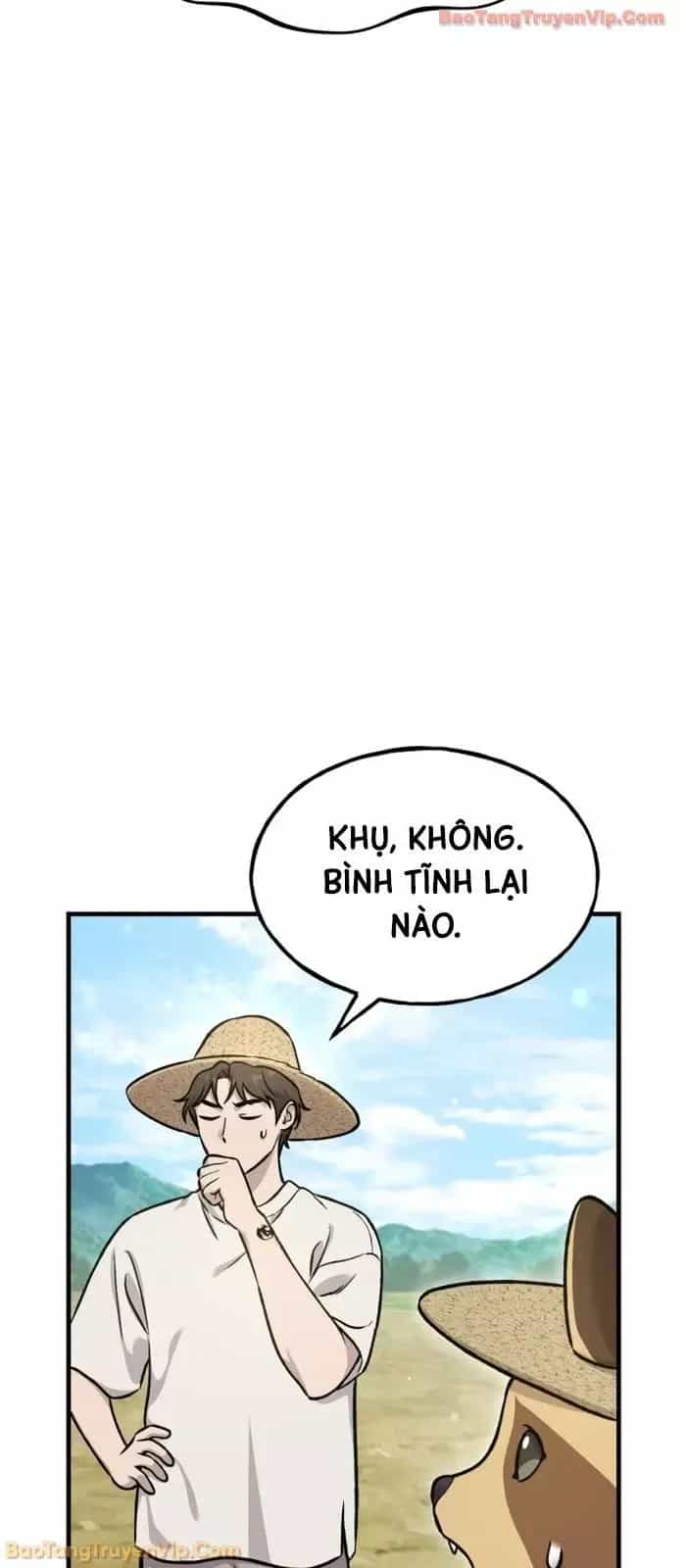 Làm Nông Dân Trong Tòa Tháp Thử Thách - Chương 109 - ảnh 45