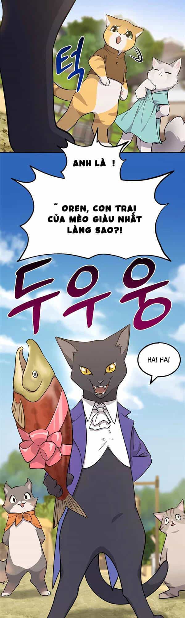 Làm Nông Dân Trong Tòa Tháp Thử Thách - Chương 11 - ảnh 41