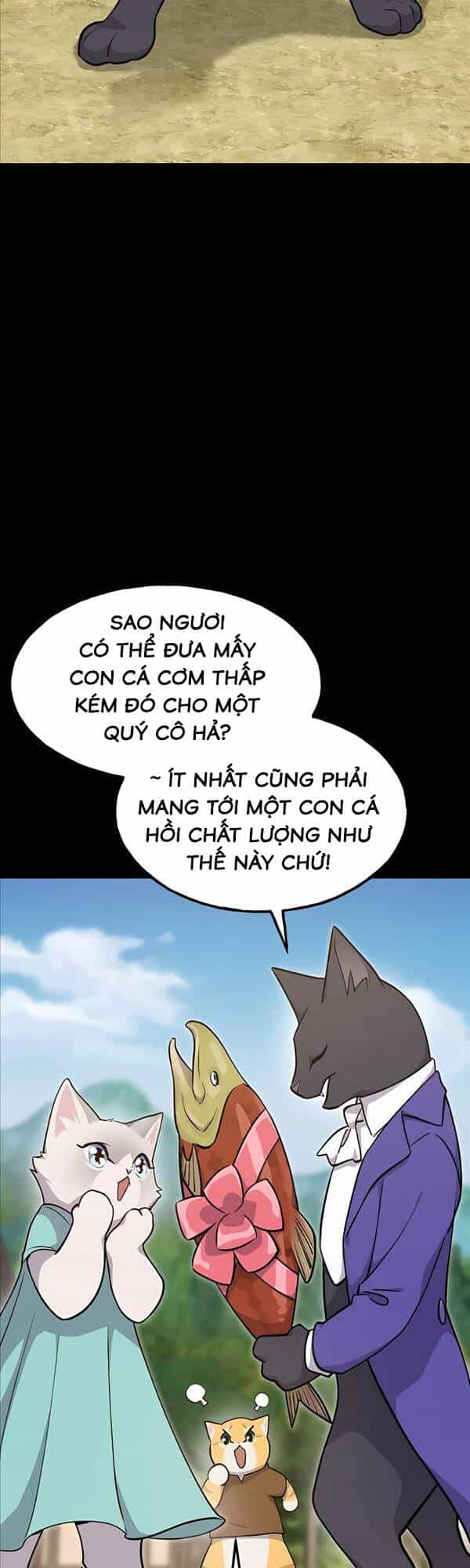 Làm Nông Dân Trong Tòa Tháp Thử Thách - Chương 11 - ảnh 42