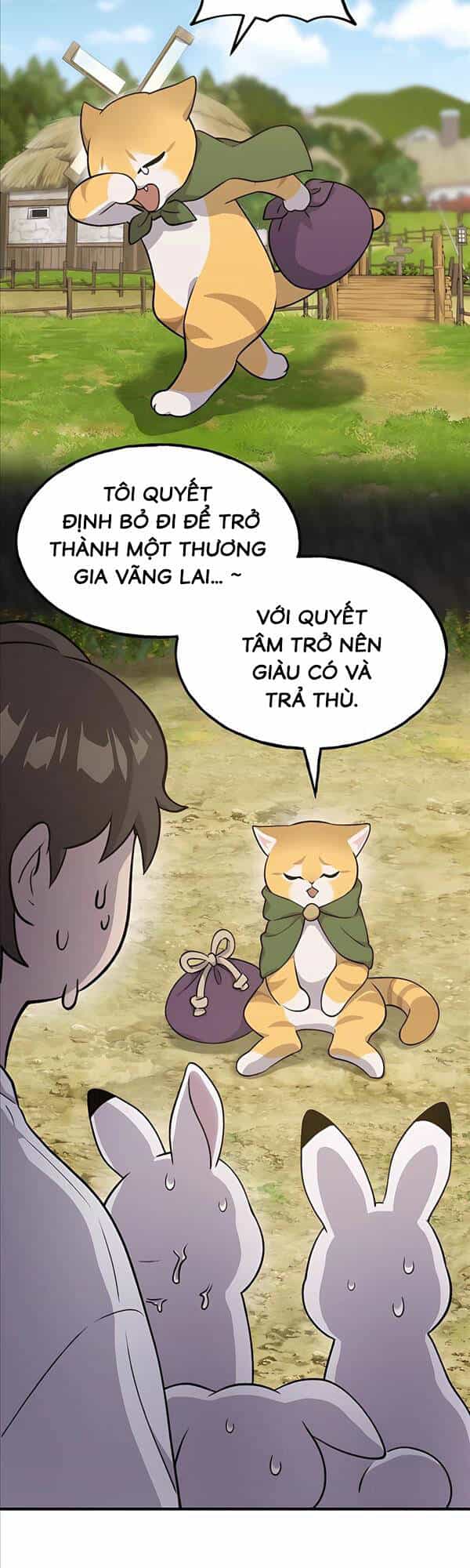 Làm Nông Dân Trong Tòa Tháp Thử Thách - Chương 11 - ảnh 53