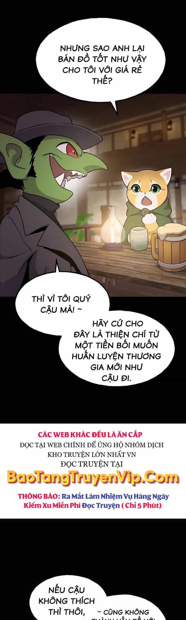 Làm Nông Dân Trong Tòa Tháp Thử Thách - Chương 11 - ảnh 58