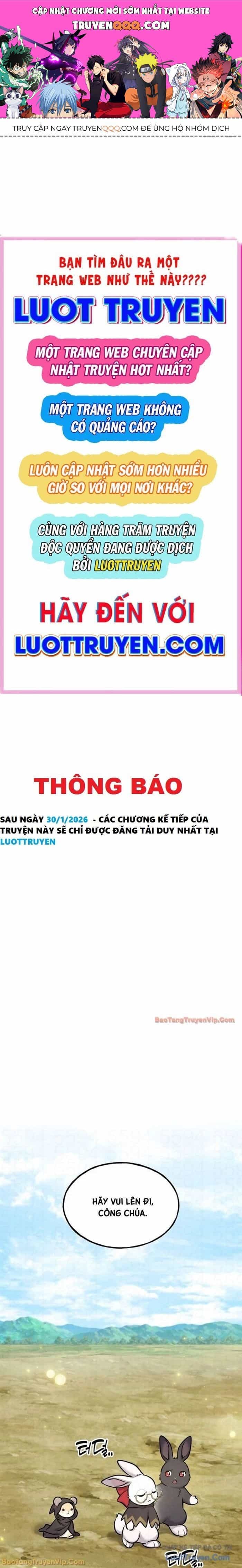 Làm Nông Dân Trong Tòa Tháp Thử Thách - Chương 110 - ảnh 1