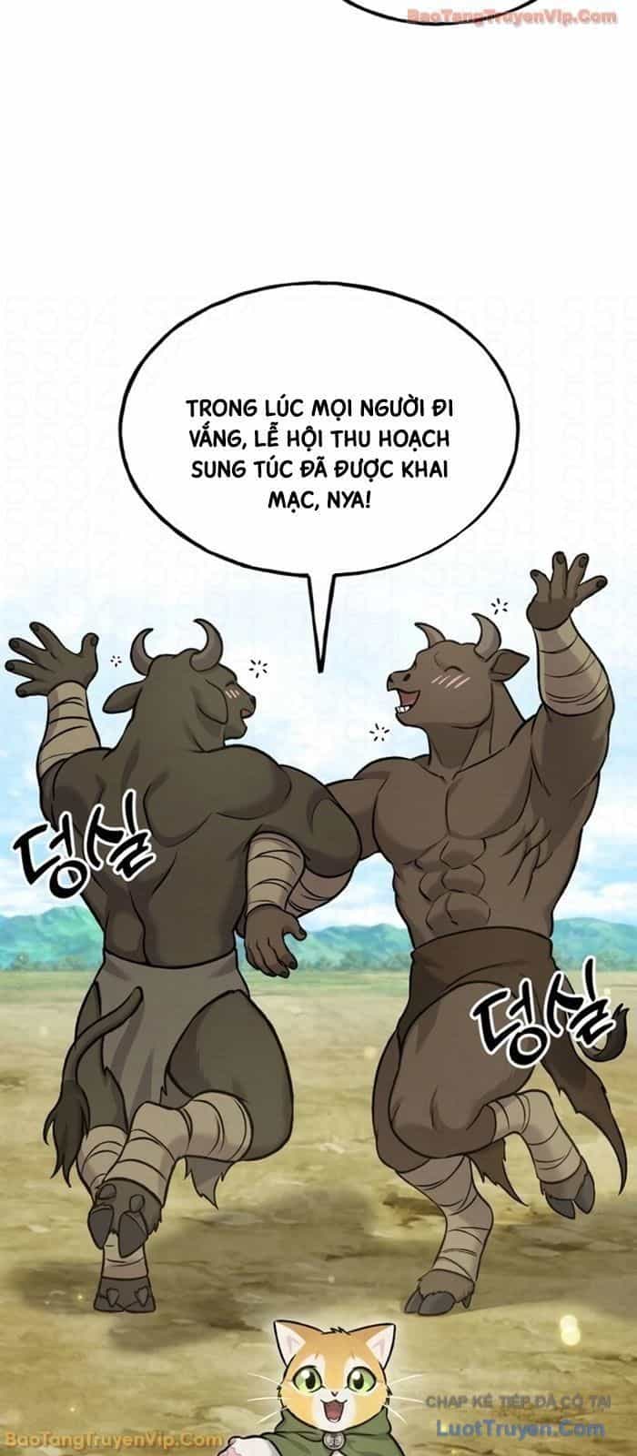 Làm Nông Dân Trong Tòa Tháp Thử Thách - Chương 110 - ảnh 11