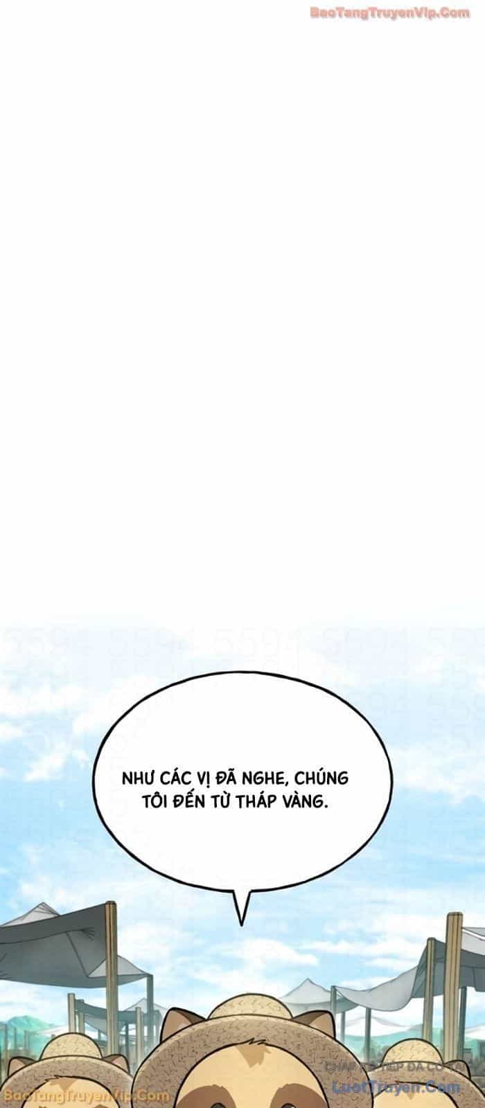 Làm Nông Dân Trong Tòa Tháp Thử Thách - Chương 110 - ảnh 14