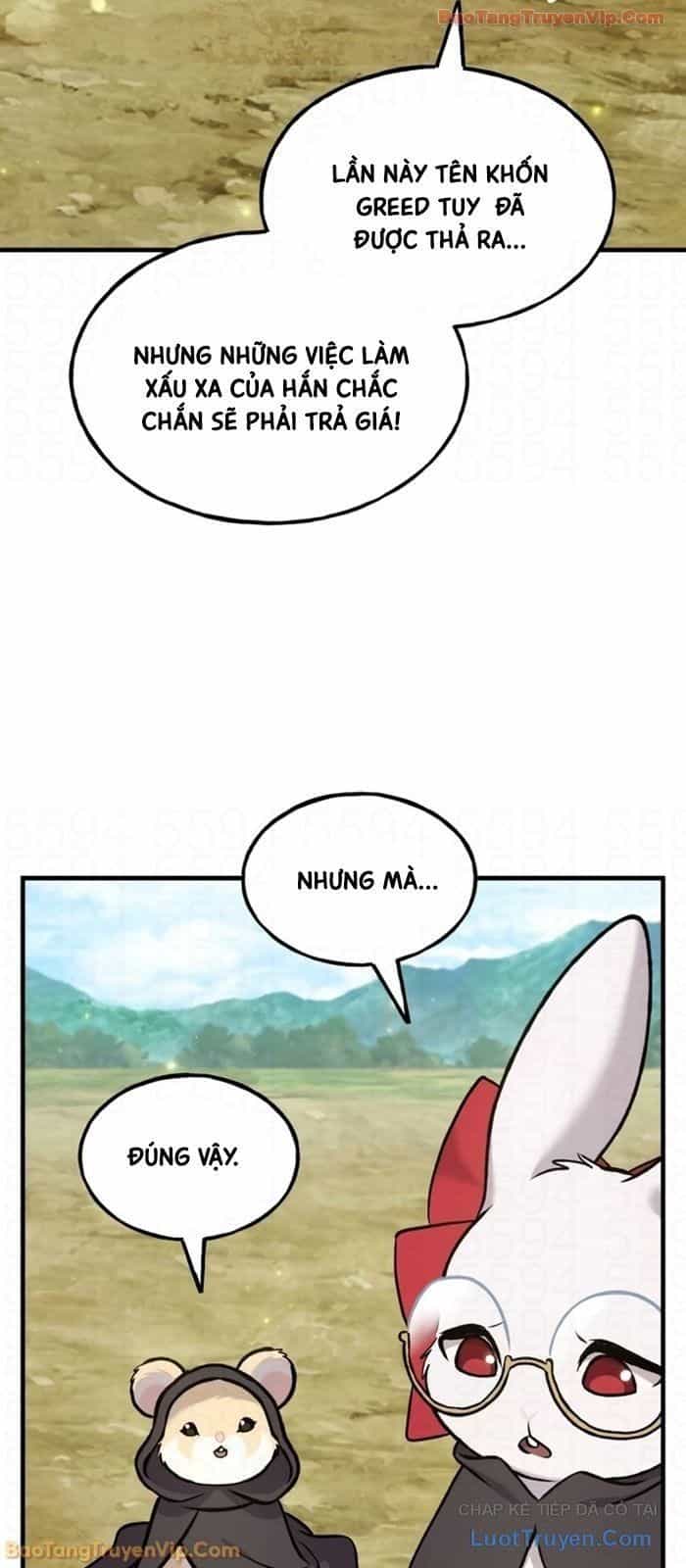 Làm Nông Dân Trong Tòa Tháp Thử Thách - Chương 110 - ảnh 2