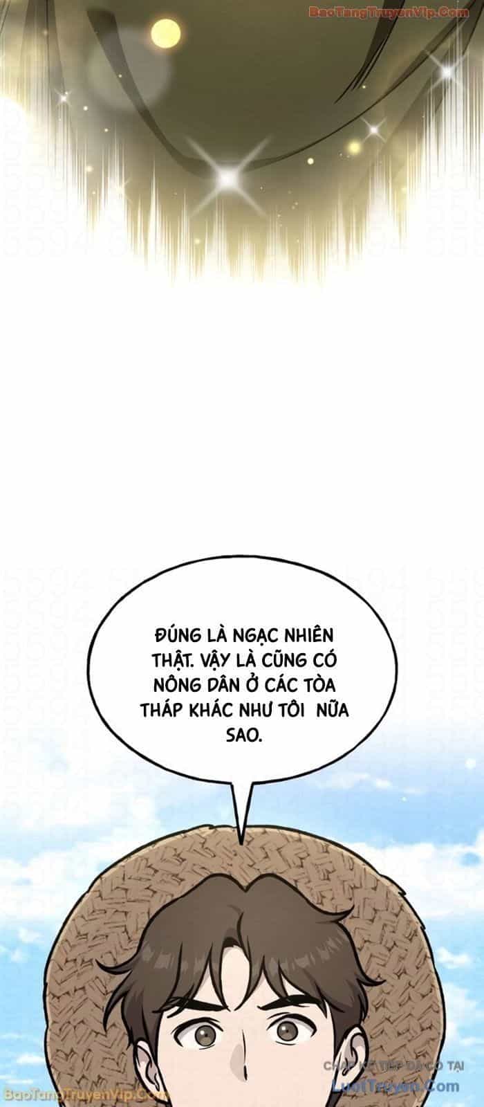 Làm Nông Dân Trong Tòa Tháp Thử Thách - Chương 110 - ảnh 20