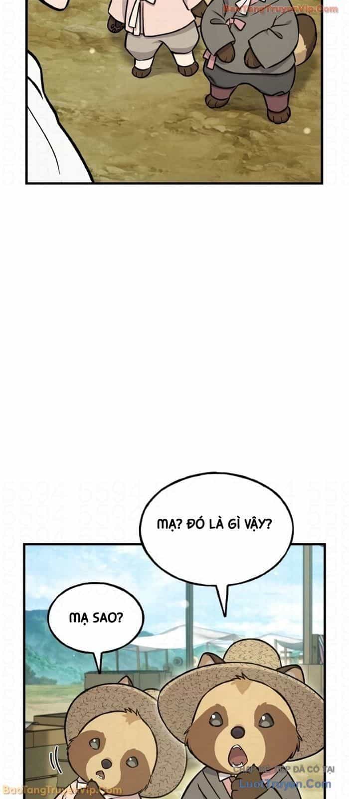 Làm Nông Dân Trong Tòa Tháp Thử Thách - Chương 110 - ảnh 22
