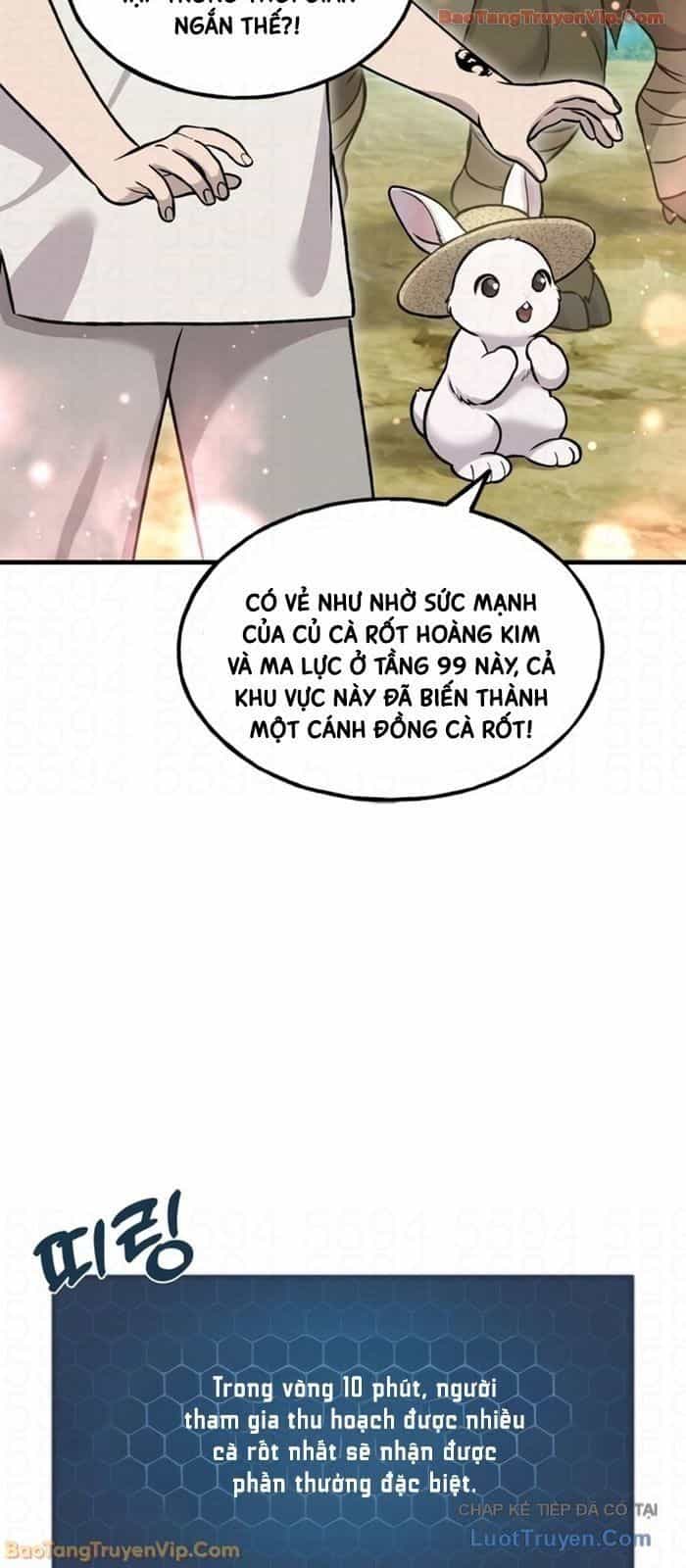 Làm Nông Dân Trong Tòa Tháp Thử Thách - Chương 110 - ảnh 38