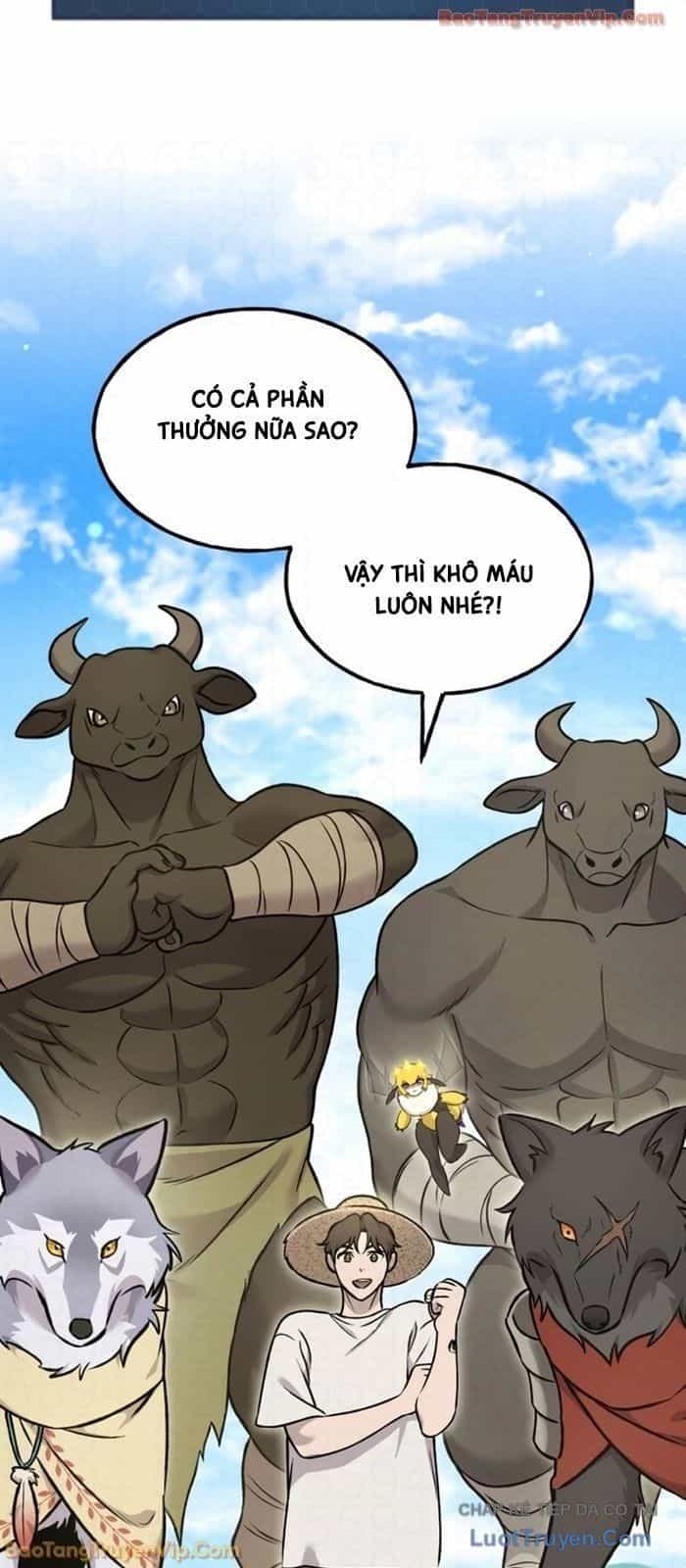Làm Nông Dân Trong Tòa Tháp Thử Thách - Chương 110 - ảnh 39