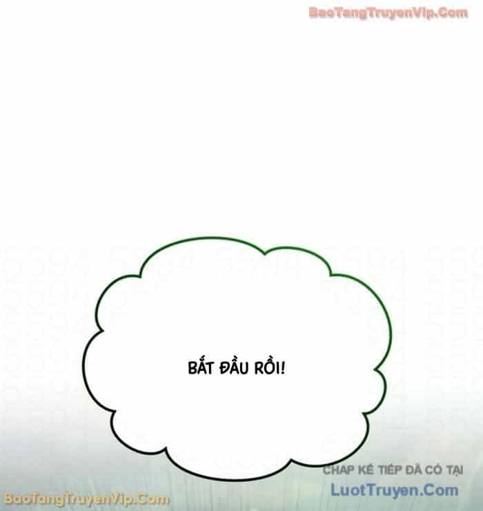 Làm Nông Dân Trong Tòa Tháp Thử Thách - Chương 110 - ảnh 48