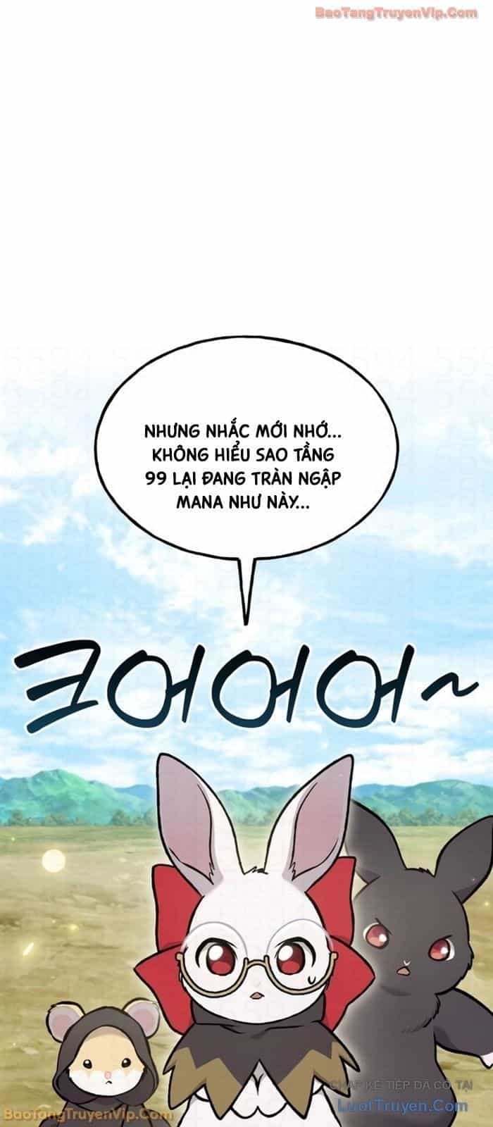 Làm Nông Dân Trong Tòa Tháp Thử Thách - Chương 110 - ảnh 5