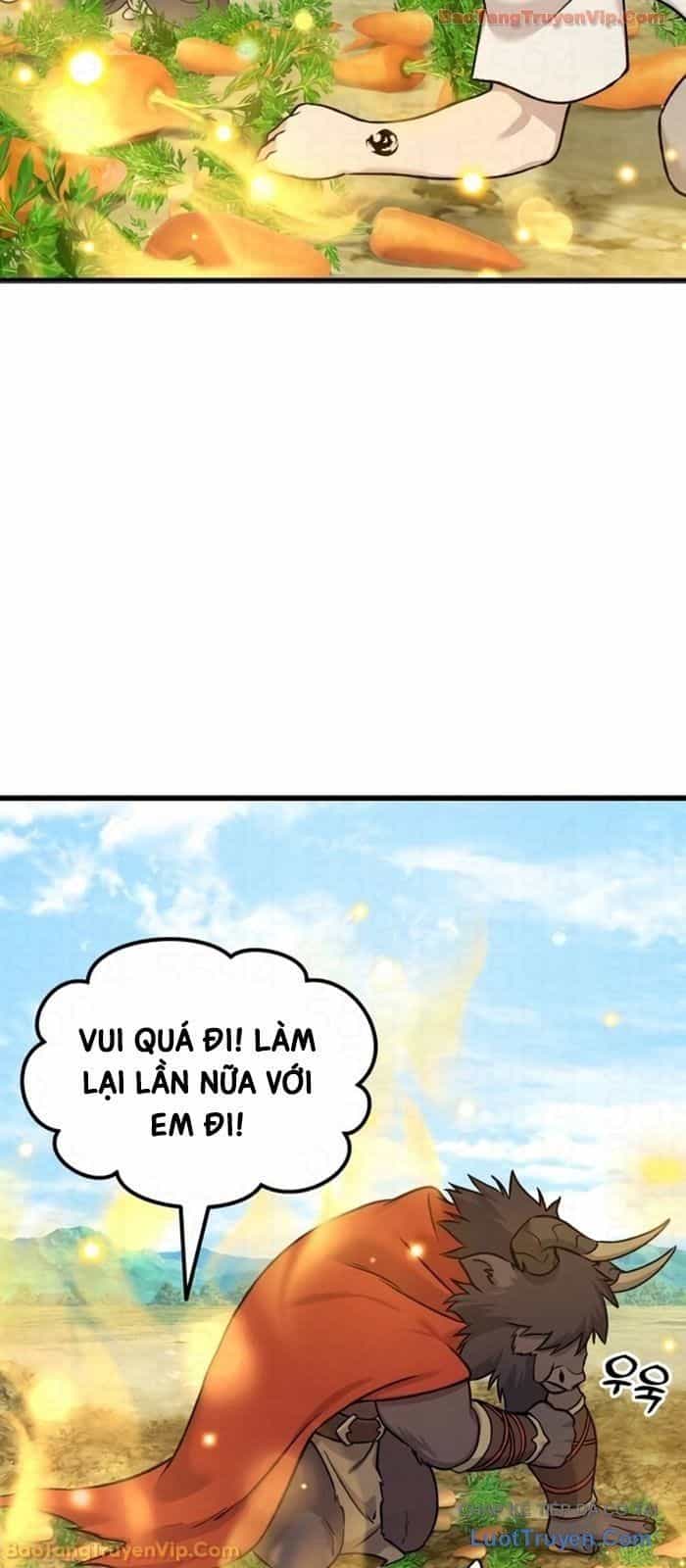 Làm Nông Dân Trong Tòa Tháp Thử Thách - Chương 110 - ảnh 82