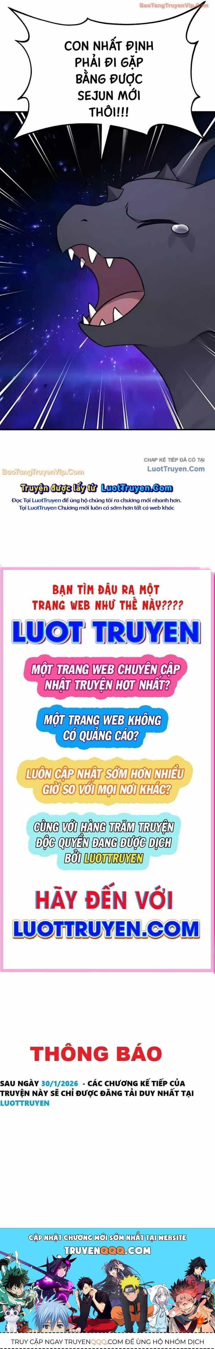 Làm Nông Dân Trong Tòa Tháp Thử Thách - Chương 112 - ảnh 110