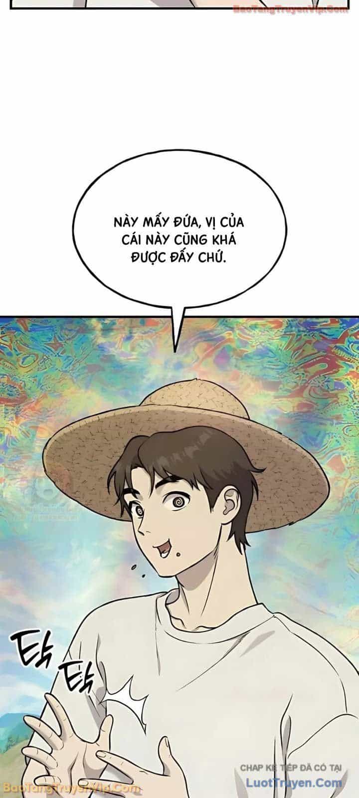 Làm Nông Dân Trong Tòa Tháp Thử Thách - Chương 112 - ảnh 14