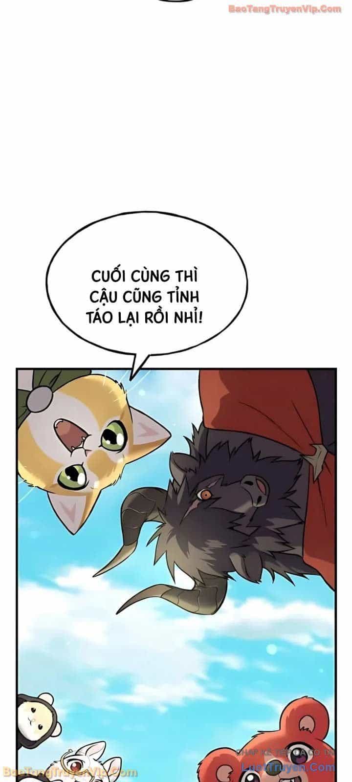 Làm Nông Dân Trong Tòa Tháp Thử Thách - Chương 112 - ảnh 22