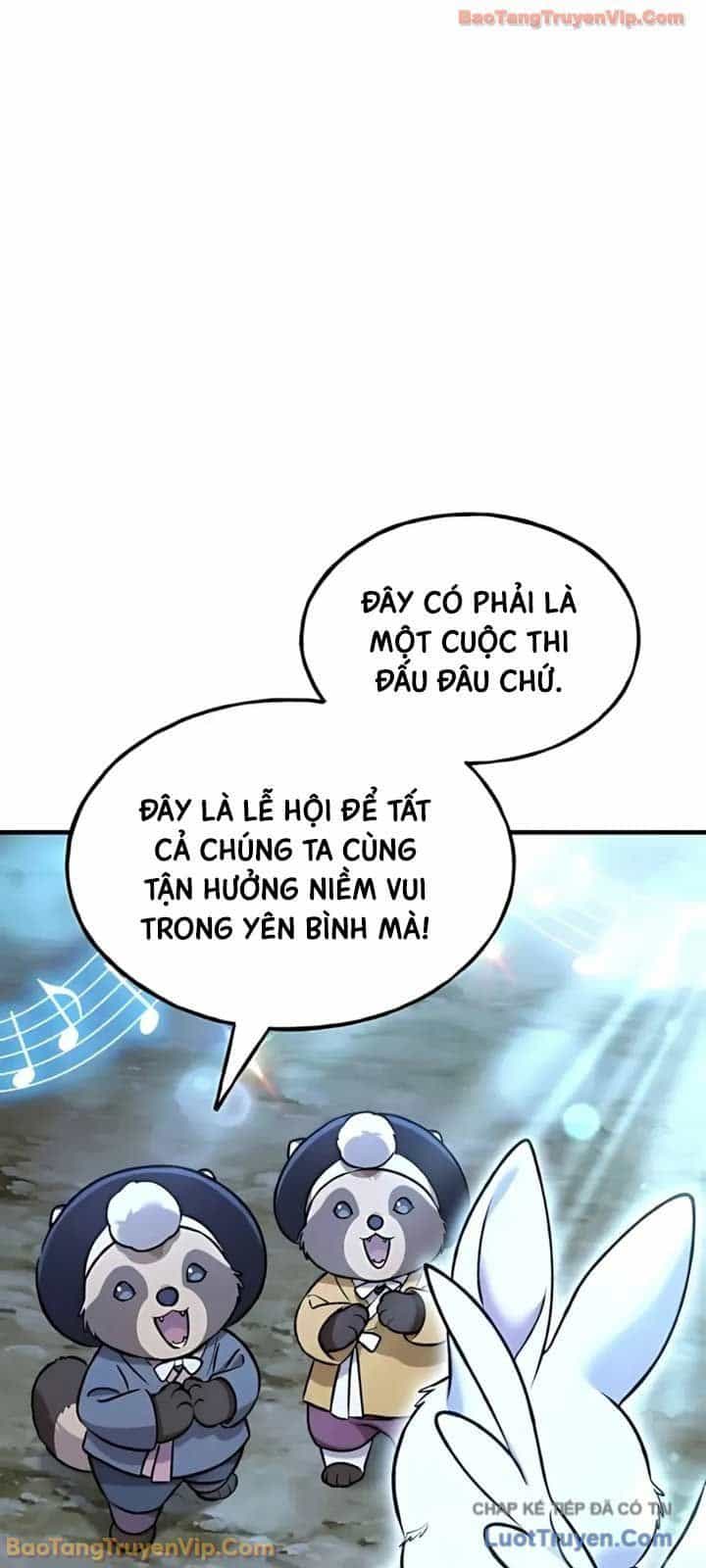 Làm Nông Dân Trong Tòa Tháp Thử Thách - Chương 112 - ảnh 48